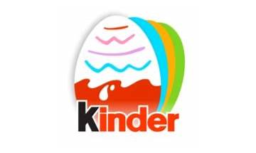Pasqua Kinder for Android - Download the APK from Habererciyes